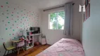 Foto 11 de Apartamento com 2 Quartos à venda, 77m² em Pinheirinho, Curitiba