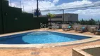 Foto 18 de Apartamento com 2 Quartos à venda, 60m² em Ponta Negra, Natal