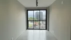 Foto 10 de Apartamento com 2 Quartos à venda, 68m² em Recreio Dos Bandeirantes, Rio de Janeiro