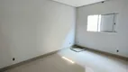 Foto 3 de Casa com 3 Quartos à venda, 100m² em Jardim Shangri La, Cuiabá