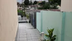 Foto 14 de Casa com 3 Quartos à venda, 150m² em Aleixo, Manaus