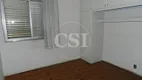 Foto 24 de Apartamento com 1 Quarto à venda, 71m² em Centro, Campinas