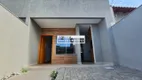 Foto 5 de Casa com 3 Quartos para venda ou aluguel, 87m² em Jardim Belo Horizonte, Londrina