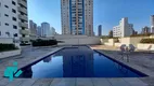 Foto 71 de Apartamento com 4 Quartos à venda, 260m² em Jardim Anália Franco, São Paulo