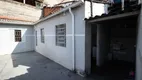 Foto 17 de Casa com 1 Quarto para alugar, 40m² em Vila Mariana, São Paulo