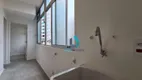 Foto 15 de Apartamento com 3 Quartos à venda, 154m² em Centro, São Paulo