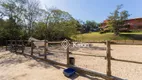 Foto 51 de Lote/Terreno à venda, 1450m² em Condomínio Fazenda Kurumin, Itu