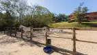 Foto 61 de Casa de Condomínio com 4 Quartos para alugar, 284m² em Condomínio Fazenda Kurumin, Itu