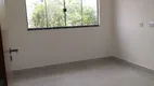 Foto 34 de Sobrado com 3 Quartos à venda, 171m² em Jardim Planalto, Goiânia