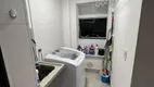 Foto 17 de Apartamento com 3 Quartos à venda, 106m² em Jardim Pompéia, Indaiatuba