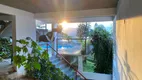 Foto 19 de Casa de Condomínio com 4 Quartos à venda, 220m² em Charitas, Niterói