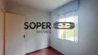 Foto 9 de Apartamento com 3 Quartos à venda, 60m² em Vila Nova, Porto Alegre