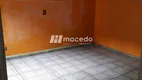 Foto 5 de Casa com 2 Quartos à venda, 350m² em Alto da Lapa, São Paulo