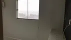 Foto 16 de Apartamento com 2 Quartos à venda, 60m² em Jardim Brasília, Uberlândia