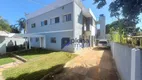 Foto 31 de Imóvel Comercial com 3 Quartos para venda ou aluguel, 600m² em Chacara Recreio Alvorada, Hortolândia