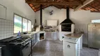 Foto 36 de Casa com 3 Quartos à venda, 360m² em Alphaville, Santana de Parnaíba