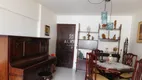 Foto 3 de Apartamento com 2 Quartos à venda, 75m² em Moema, São Paulo