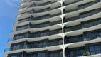 Foto 17 de Apartamento com 2 Quartos à venda, 80m² em Recreio Dos Bandeirantes, Rio de Janeiro