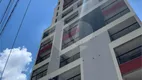 Foto 16 de Apartamento com 1 Quarto à venda, 26m² em Tucuruvi, São Paulo