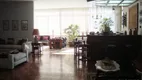 Foto 11 de Apartamento com 4 Quartos à venda, 500m² em Higienópolis, São Paulo