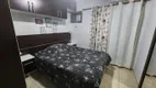 Foto 23 de Casa com 2 Quartos à venda, 75m² em Vila São Luis, Nova Iguaçu