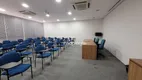 Foto 7 de Sala Comercial para alugar, 179m² em Moema, São Paulo