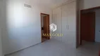 Foto 6 de Apartamento com 3 Quartos à venda, 143m² em Centro, Taubaté