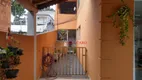 Foto 13 de Casa com 3 Quartos à venda, 200m² em Caputera, Arujá