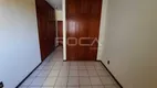 Foto 7 de Apartamento com 3 Quartos à venda, 119m² em Campos Eliseos, Ribeirão Preto