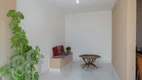 Foto 16 de Apartamento com 4 Quartos à venda, 238m² em Santo Antônio, Belo Horizonte