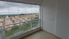 Foto 3 de Apartamento com 2 Quartos para alugar, 82m² em Vila Homero, Indaiatuba