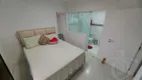 Foto 10 de Apartamento com 3 Quartos à venda, 143m² em Vila Bocaina, Mauá