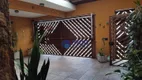 Foto 37 de Sobrado com 3 Quartos à venda, 192m² em Vila Medeiros, São Paulo