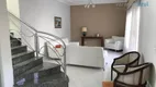 Foto 6 de Casa de Condomínio com 2 Quartos à venda, 523m² em Cidade Parquelândia, Mogi das Cruzes