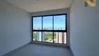 Foto 2 de Apartamento com 4 Quartos à venda, 206m² em Miramar, João Pessoa
