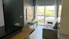 Foto 7 de Apartamento com 2 Quartos à venda, 75m² em Granjas Santa Terezinha, Taubaté