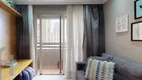 Foto 8 de Apartamento com 3 Quartos à venda, 70m² em Santa Cecília, São Paulo