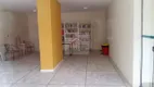 Foto 20 de Apartamento com 2 Quartos à venda, 50m² em Santa Cecília, São Paulo