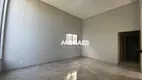 Foto 2 de Casa com 3 Quartos à venda, 120m² em Vila Popular, Bauru