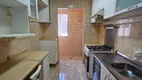 Foto 18 de Apartamento com 3 Quartos à venda, 65m² em Condomínio Residencial Village Azáleia, Indaiatuba
