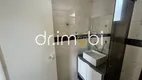 Foto 13 de Apartamento com 3 Quartos à venda, 247m² em São Judas, São Paulo