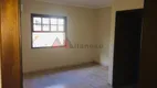 Foto 5 de Casa com 3 Quartos à venda, 142m² em Vila Mariana, São Paulo