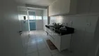 Foto 6 de Apartamento com 3 Quartos à venda, 111m² em Aldeota, Fortaleza