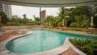 Foto 4 de Apartamento com 4 Quartos à venda, 136m² em Ilha do Retiro, Recife