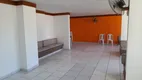 Foto 24 de Apartamento com 3 Quartos à venda, 90m² em Laranjeiras, Rio de Janeiro