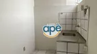 Foto 19 de Ponto Comercial à venda, 900m² em Santa Inês, Vila Velha