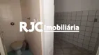 Foto 12 de Apartamento com 3 Quartos à venda, 86m² em Grajaú, Rio de Janeiro