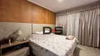 Foto 7 de Casa com 3 Quartos à venda, 190m² em Residencial Di Napoli II, Cerquilho