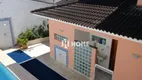 Foto 6 de Casa de Condomínio com 5 Quartos para venda ou aluguel, 361m² em Sapê, Niterói