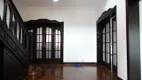 Foto 5 de Casa com 5 Quartos à venda, 850m² em Jardim América, São Paulo